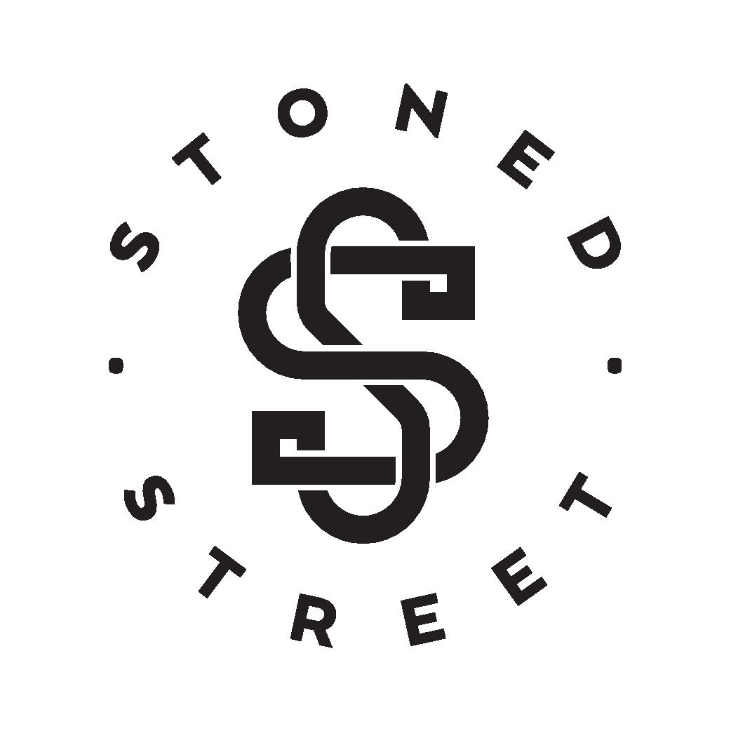 Stoned Street Culture